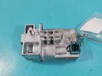 Blokada kierownicy Mercedes W204 A2049005912