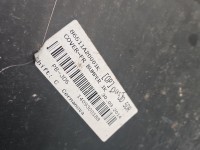 Zderzak przód przedni Kia Ceed II 12-18 1K