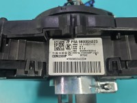 Przełącznik zespolony Peugeot 508 I 98000242ZD