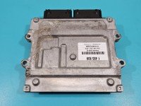 Komputer Sterownik silnika 31452623 Volvo V40 II 12- 2.0 D4