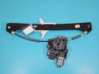 Podnośnik tył prawy Skoda Kodiaq I 5Q0959408E, 0130822724 HB