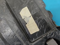 Wykładzina DYWAN PODŁOGA Mercedes Vito W447 14-