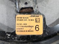 Głośnik infiniti Q50 I 13-17 281505CA2A, 352192-0020