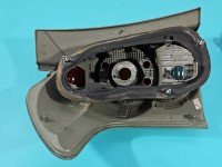 Lampa tył prawa Toyota Corolla Verso II HB