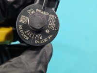 Wtryskiwacz Nissan Qashqai II J11 13-21 0445110546 1.6 dci (R9MA410)