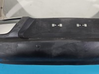 Zderzak tył Kia Sportage III 10-15 A3 HB