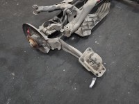 Tylna belka oś tył Skoda Kodiaq I 2.0 tdi