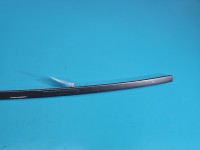 Listwa dachowa prawa dachu Bmw F32 F33 F36 EZB-6784-D402, 7374368-04, 737436804