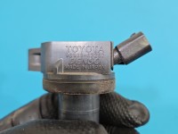 Cewka zapłonowa Toyota Corolla E16 E18 13- 1.3 16V 4PIN 90919-02257