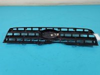 Atrapa grill Kia Sportage II 04-10