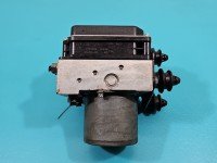 Pompa abs AUDI A4 B8 0265236229, 8K9614517D