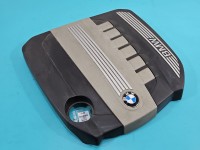 Osłona silnika górna BMW F01 7802848 3.0d