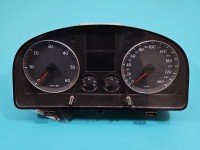 Licznik Vw Touran I 1T0920860G 2.0 tdi EUROPA
