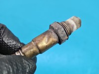 Sonda lambda Bmw e90 2.0b 0258007273