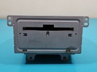 Radio fabryczne Opel Insignia A 13315944 radioodtwarzacz