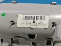 Lampa kabiny lampka Suzuki Sx4 S-Cross 13-21 36230-61M10, 36230-61M10-6GS