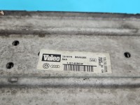 Intercooler Vw Golf IV 1J0145803F 1.9 tdi
