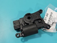 Silniczek nawiewu NAGRZEWNICY Vw Passat B8 5Q0907511A EUROPA