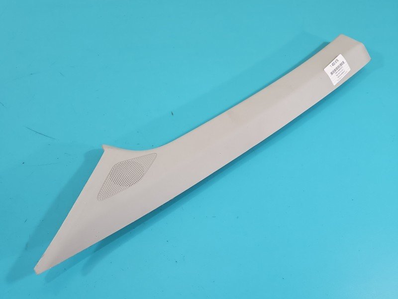 Seat Ibiza V KJ 6F 6F0867233D Osłona Seat Ibiza V KJ 6F 6F0867233D Osłona