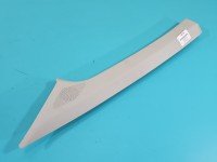 Seat Ibiza V KJ 6F 6F0867233D Osłona