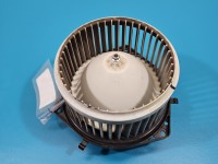 Dmuchawa nawiewu wentylator Renault Laguna III 8400004, 070820 EUROPA