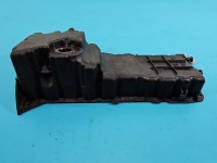 Misa olejowa MISKA Bmw e39 3.0d