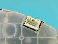 Licznik Mazda 6 II GH 2.2 citd TD1155430 EUROPA