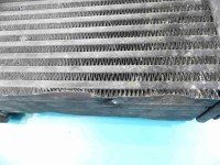 Intercooler Maserati Ghibli III 13- 3.0 V6 diesel