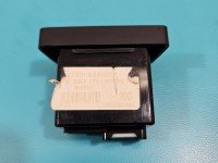 Gniazdo USB Hyundai I30 II 12-16 96120-A5100