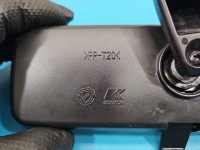 Lusterko wewnętrzne Fiat Tipo II 15- wsteczne 026204