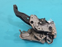 Dźwignia hamulca ręcznego Jeep Grand Cherokee IV WK2