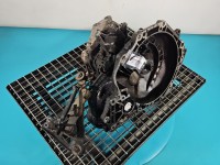 Skrzynia biegów F17W374 Opel Astra III H 1.7 cdti