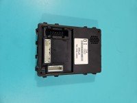 Komputer Sterownik silnika 112300-1213 Suzuki Grand Vitara II 1.6 16V