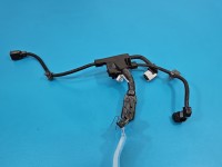 InstalacJa Wiązka silnika Toyota C-HR I 16-23 2.0 16V 82219-F4010-A, 82219-F4010