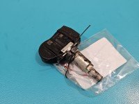 Czujnik ciśnienia opon Suzuki Sx4 S-Cross 13-21 S180052024 TPMS