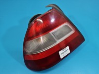 Lampa tył lewa Honda Civic VI HB hatchback 97-01 5-DRZWI EUROPA