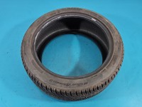 1x NEXEN NBLUE 4SEASON 2 225/45/R18 95Y 2025rok bieżnik 7,4mm