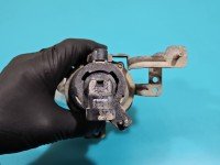 Halogen prawy Kia Ceed II 12-18