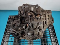 Skrzynia biegów automat Hyundai Santa Fe III 12–18 2.4 GDI 190KM 2017 r.