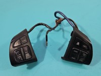 Przełącznik multifunkcja kierownicy Suzuki Vitara II 2015-