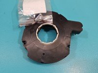 Czujnik kąta skrętu Ford S-max I MK1 ANJ761003B