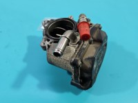 Przepustnica Vw Golf VII 1.6 tdi Clha 04L128063P