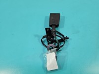 Pas bezpieczeństwa przód lewy kierowcy 34018401 Alfa romeo Giulietta EU