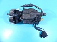 Pompa wtryskowa Audi A3 8L 0460404984 1.9 tdi