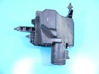 Obudowa filtra powietrza Nissan X-trail III T32 13-21 4BA20 1.6 dci