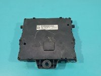 Komputer Sterownik silnika 237100899R, 284B18927R, 8200405701E Renault Master III 10-19 2.3 dci