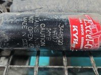 Amortyzator tył komplet tylny lewy prawy AUDI A4 B8 L+P