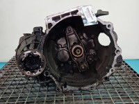 Skrzynia biegów Vw Golf V 1.9 tdi
