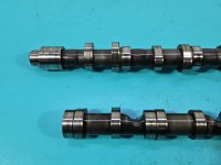 Głowica Vw Golf VI 03L103373A 1.6 TDI