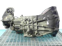 Skrzynia biegów 2443432 Kia K2500 2.5 Tci